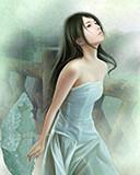 港片：老婆何敏，黑丝要抱抱