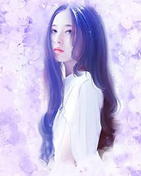 半岛：白月光走后，我杀疯了！
