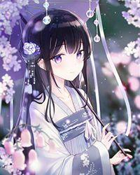 斗罗：从九曲藤龙开始