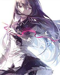 大宋宠妃陈三娘